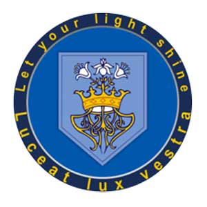 Bury College