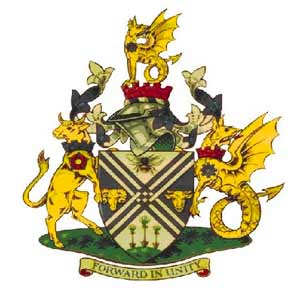 Bury Council