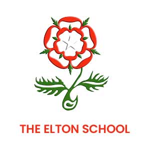 Elton High School