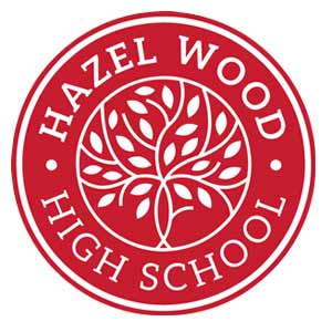 Hazelwood