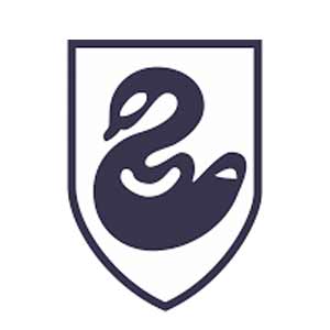 Parrenthorn High School