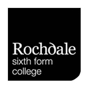 Rochdale