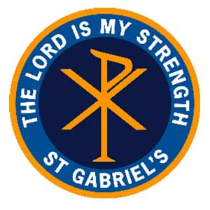 St Gabriel's RC High School