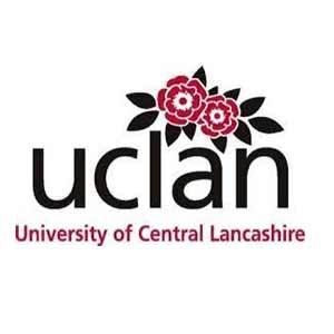 UCLan