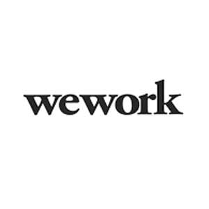 WeWork