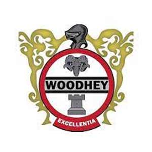 Woodhey High School